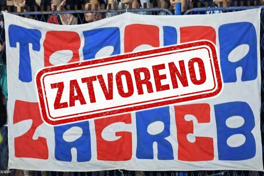 Голям вътрешен скандал разтърси феновете на Хайдук